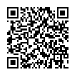 Scan the QR code to open this page on your phone.