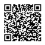 Scan the QR code to open this page on your phone.