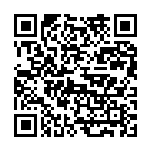 Scan the QR code to open this page on your phone.