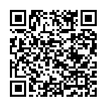 Scan the QR code to open this page on your phone.