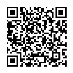 Scan the QR code to open this page on your phone.