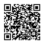 Scan the QR code to open this page on your phone.