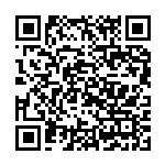 Scan the QR code to open this page on your phone.