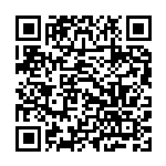 Scan the QR code to open this page on your phone.