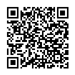 Scan the QR code to open this page on your phone.