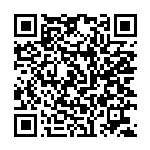 Scan the QR code to open this page on your phone.