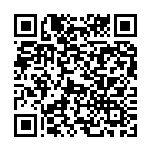 Scan the QR code to open this page on your phone.