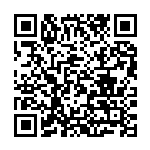 Scan the QR code to open this page on your phone.