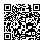 Scan the QR code to open this page on your phone.