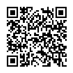 Scan the QR code to open this page on your phone.