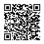 Scan the QR code to open this page on your phone.