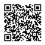 Scan the QR code to open this page on your phone.