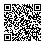 Scan the QR code to open this page on your phone.