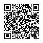 Scan the QR code to open this page on your phone.