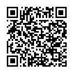 Scan the QR code to open this page on your phone.