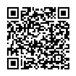 Scan the QR code to open this page on your phone.