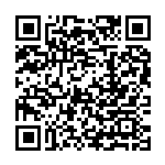 Scan the QR code to open this page on your phone.