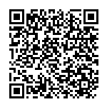 Scan the QR code to open this page on your phone.