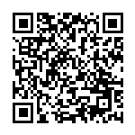 Scan the QR code to open this page on your phone.