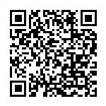 Scan the QR code to open this page on your phone.