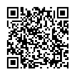 Scan the QR code to open this page on your phone.