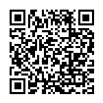 Scan the QR code to open this page on your phone.