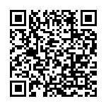 Scan the QR code to open this page on your phone.