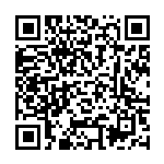 Scan the QR code to open this page on your phone.