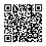 Scan the QR code to open this page on your phone.