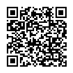 Scan the QR code to open this page on your phone.