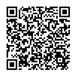 Scan the QR code to open this page on your phone.