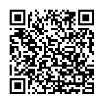 Scan the QR code to open this page on your phone.