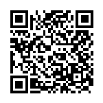 Scan the QR code to open this page on your phone.