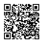 Scan the QR code to open this page on your phone.