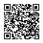 Scan the QR code to open this page on your phone.