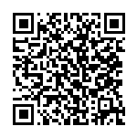 Scan the QR code to open this page on your phone.