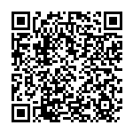 Scan the QR code to open this page on your phone.