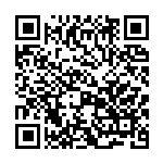 Scan the QR code to open this page on your phone.