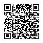 Scan the QR code to open this page on your phone.