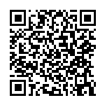 Scan the QR code to open this page on your phone.