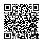 Scan the QR code to open this page on your phone.