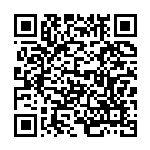 Scan the QR code to open this page on your phone.