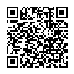 Scan the QR code to open this page on your phone.