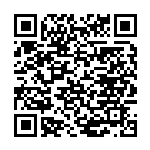 Scan the QR code to open this page on your phone.