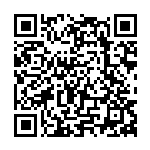 Scan the QR code to open this page on your phone.