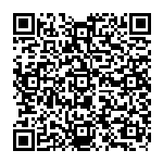 Scan the QR code to open this page on your phone.