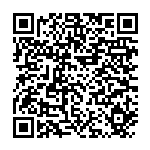 Scan the QR code to open this page on your phone.