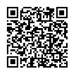 Scan the QR code to open this page on your phone.