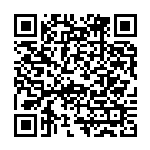 Scan the QR code to open this page on your phone.