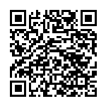 Scan the QR code to open this page on your phone.